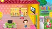 Little Baby Care - Take Care Of Baby Girls & Boys - Sweet Baby Girl Daycare - Fun Game for Kids