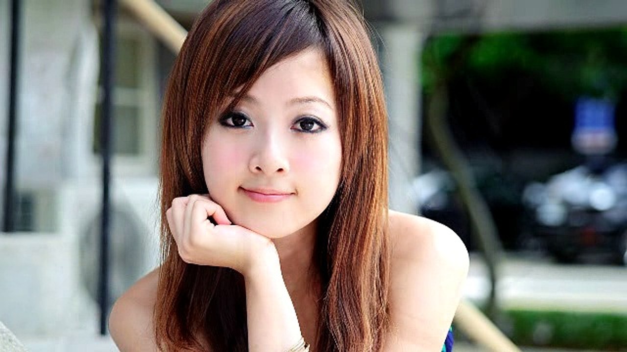 Nhấn mí Hàn Quốc ở đâu đẹp và uy tín nhất hiện nay tại Hà Nội