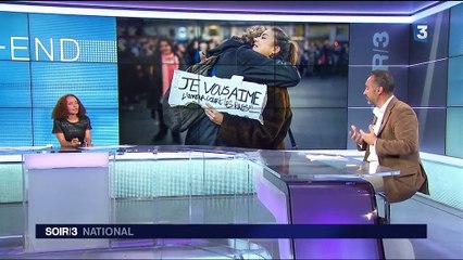 "Fraternité générale", un week-end d'actions positives