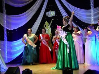 BILBILING CORONATIONS NIGHT 2017 PARIS UNEDITED