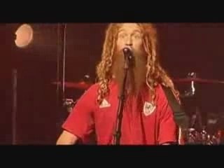 As de trèfle - Chanson d'amur