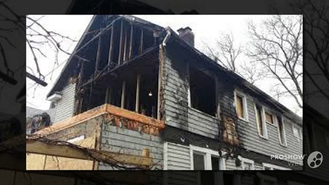 Leading Public Adjusting firm to help in Fire Damage in Ft. Pierce, FL