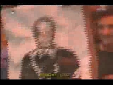 les groupes Terroristes juifs et racistes d'Israel 2/2