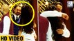 Aamir Khan HUGS Fatima Sana Shaikh Publicly At Nita Ambani's Party