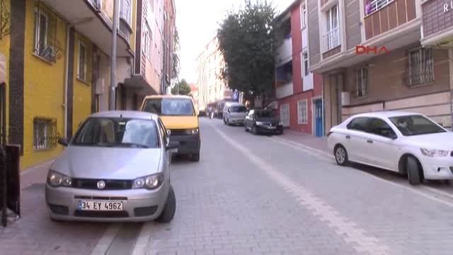 Kocasını Öldüren Kadına Ağırlaştırılmış Müebbet Hapis İstendi