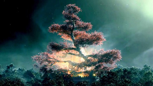 Shannara Chronicles Staffel 2 Start