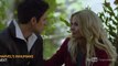 Once Upon a Time Season [7] Episode [3] \\ **The Garden of Forking Paths** {{ Full+HD }}