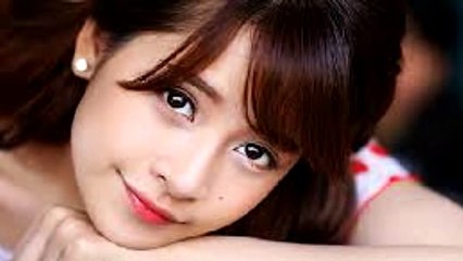 Không thể nhận ra sau khi đã nhấn mí