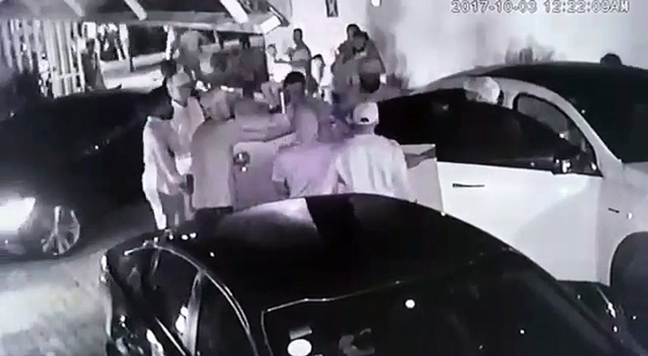 video 1