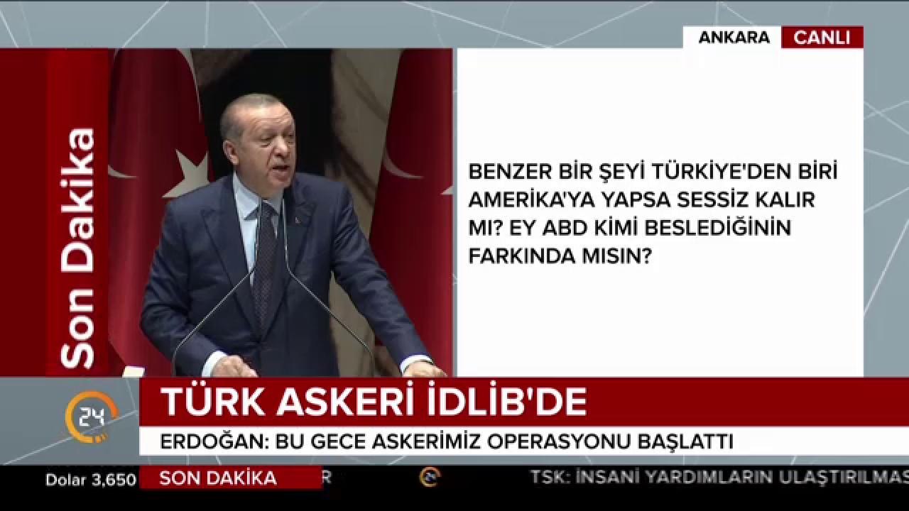 CHP ve Ecevit
