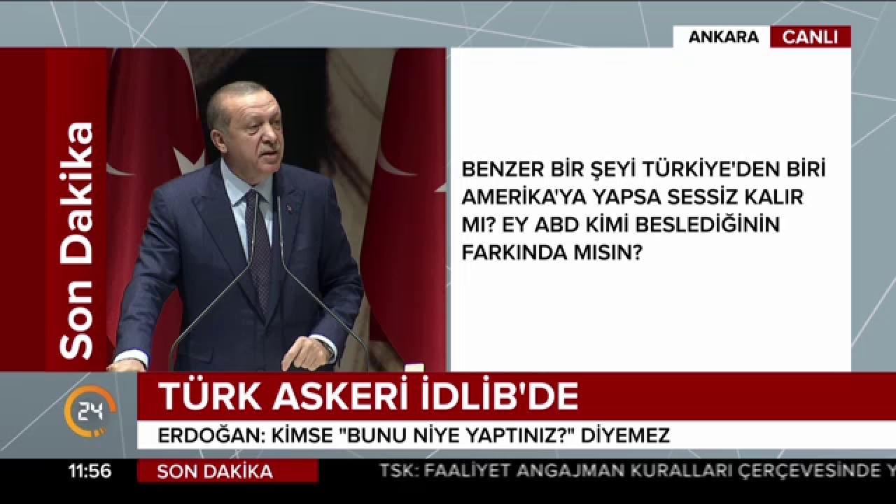 ''Ben Ecevit'in anlayışına sataşıyorum''