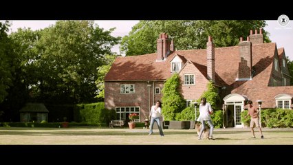 Ab Raat - Arijit Singh  Dobaara  Huma Qureshi & Saqib Saleem  Samira Koppikar  New Song