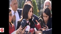 Bakan Sarıeroğlu’ndan asgari ücrette vergi dilimi kesimi açıklaması