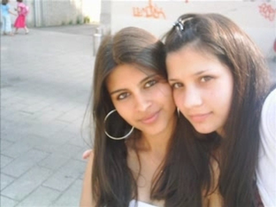 Pika & princess