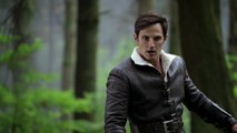 'Once Upon a Time' Season 7 Episode 3 || [American Broadcasting Company] [WATCH NOW]