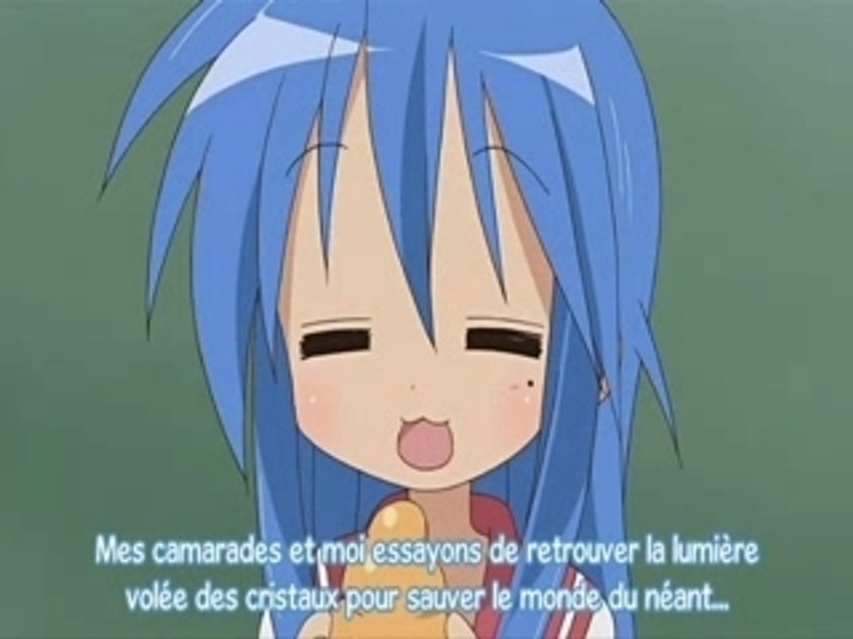Lucky Star 01 p2