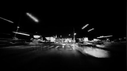 tous-les-jours-guitarevoix