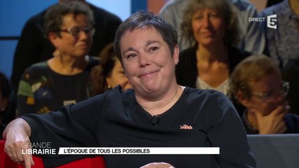 Isabelle Monnin livre un récit intime sur sa relation avec sa sœur décédée