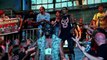 LuchaUnderground - Season 03 Episode 39 - Ultima Lucha Tres: Part 3