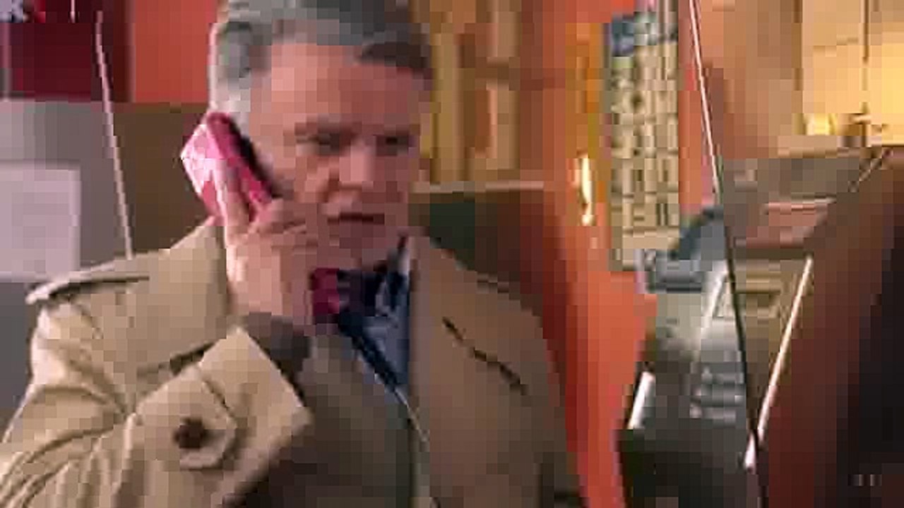Odmori se zaslužio si 70 epizoda Domaca serija