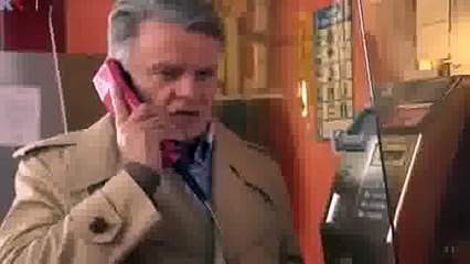 Odmori se zaslužio si 70 epizoda Domaca serija