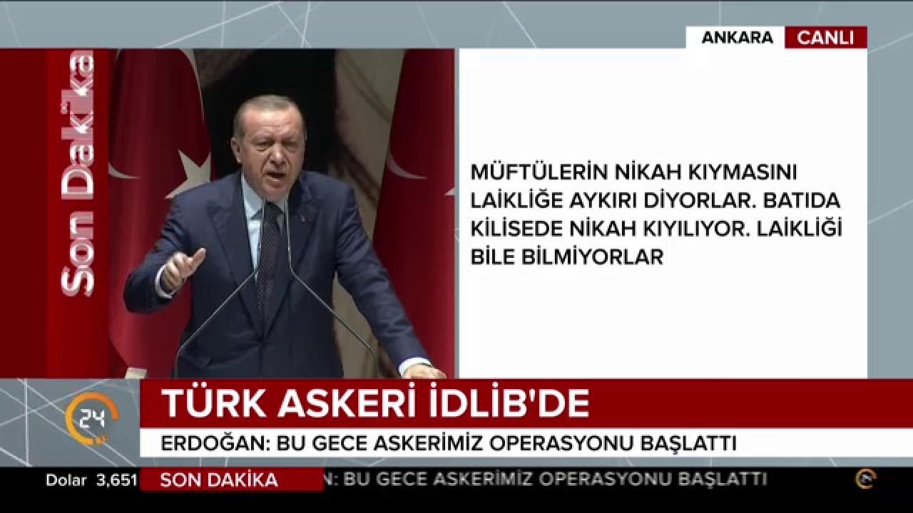 Müftülere yetki
