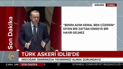 Bu belediye başkanını 18 Mart'ta konuşturmayacaksınız