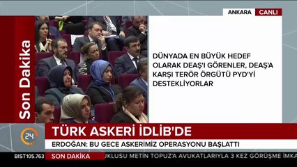 Kimse biz niye bunu böyle yaptınız diyemez