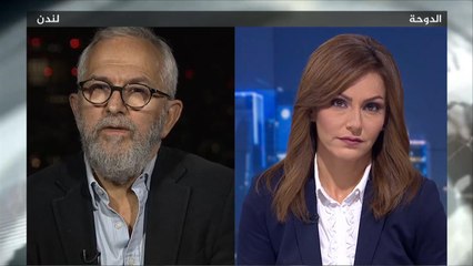 الحصاد- أجندة دول الحصار.. عقدة مونديال قطر 2022