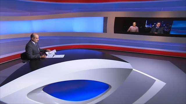 ما وراء الخبر-الرسالة الإماراتية إلى قائد محور تعز