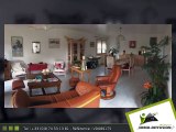 Propriété A vendre Nimes 180m2 - 445 000 Euros