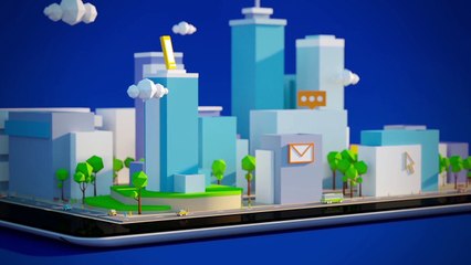 Business plan : l'essentiel pour créer son entreprise  - LCL