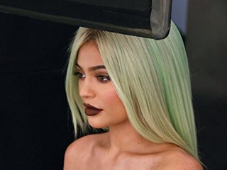 Keeping Up with the Kardashians [Season 14 Episode 4] : FuLL {English++Subtitle} >