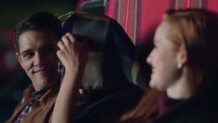 Riverdale Saison 4 Episode 17 Streaming Vf Et Vostfr