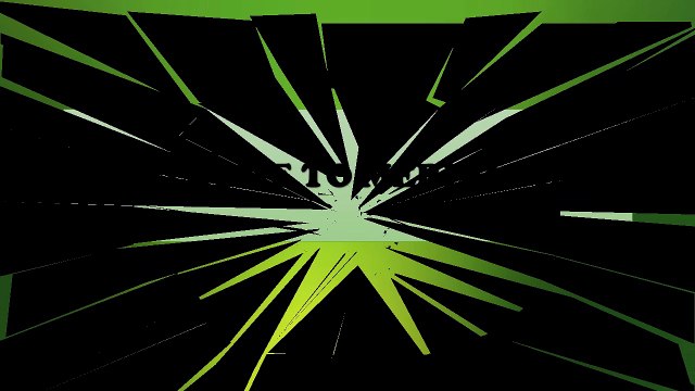 Top Medical Coaching | Call - 1800-1230-133