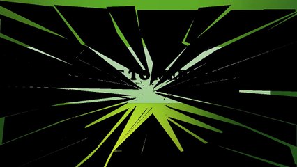 Top Medical Coaching  | Call - 1800-1230-133