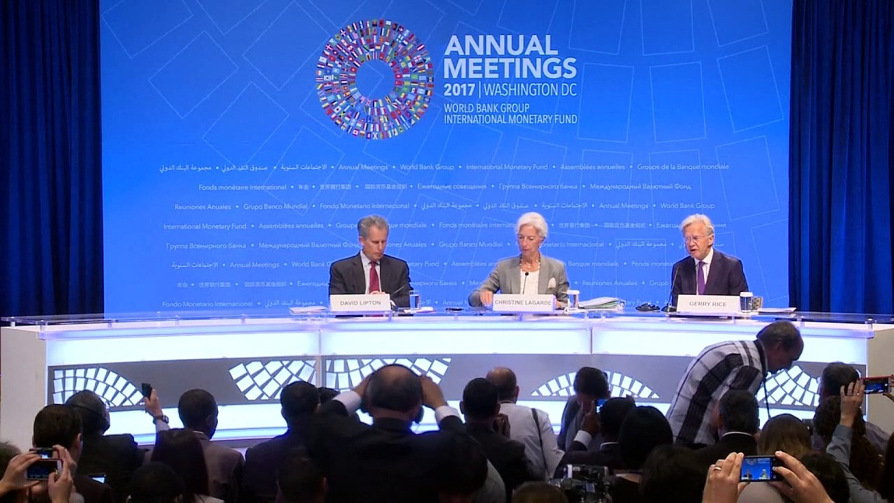 Réduire les inégalités en comblant les disparités homme-femme