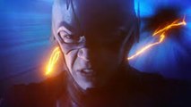 The Flash Season 4 Episode 2 