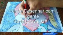 Show Desenho Pernalonga new Looney Tunes Lola Namorados Completo