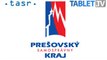 PREŠOV-PSK 29: Záznam zasadnutia Zastupiteľstva Prešovského samosprávneho kraja (PSK) 20171016