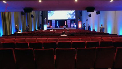 "Osons l'accès direct" Optimiser et décloisonner l'offre de soins autour du patient.