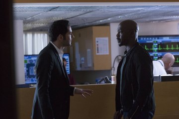 "Lucifer Season 3" Episode 4 F,U,L,L ~~ [Streaming] ((Tv Show)) [[HQ720p]]