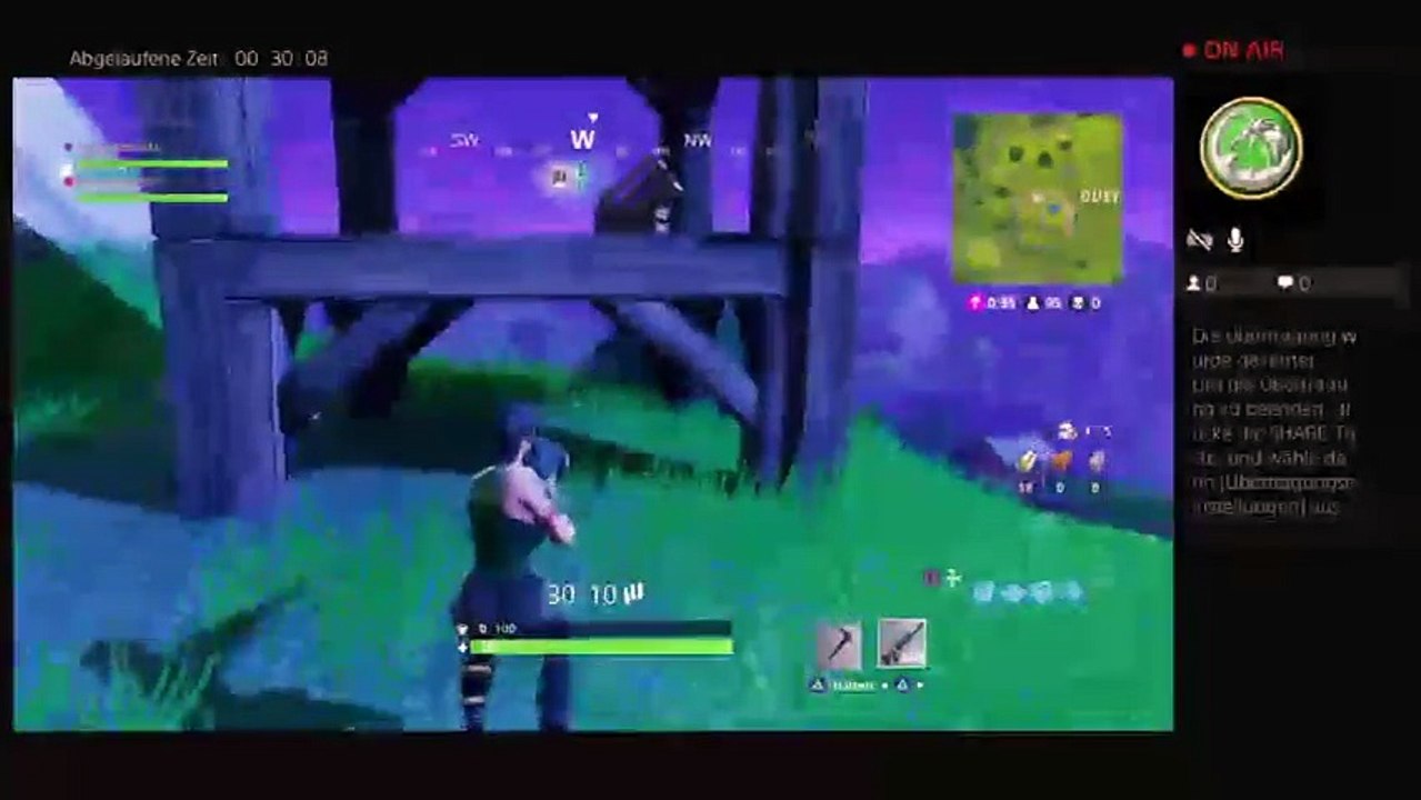 ITSNAFITIME Ps4