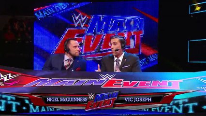 MEV Pre eighteen online par full