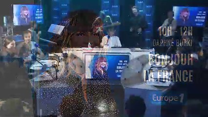 Que sont devenus les intolérants au gluten qui étaient très à la mode en 2016 ?