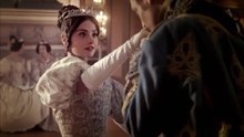 ^Full..HD^ Victoria Season [2] Episode [9] [[ Online Streaming ]]