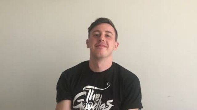 Shade, Bene ma non benissimo è disco di platino: Che figata!