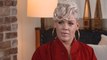 Pink Sees Silver Lining in Harvey Weinstein Sex Scandal