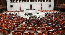 AK Parti Grup Başkanvekili Elitaş, Duyurdu: OHAL Uzatılacak