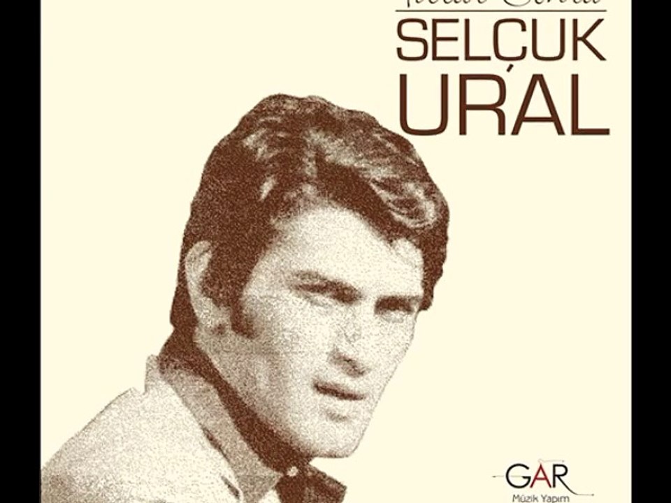 Selçuk Ural - Dinle
